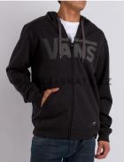 Mikina Vans Classic Pullover