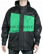 Bunda pánská Funstorm JM-01206 BOORT