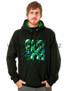 Mikina Funstorm SB-01220 Napier