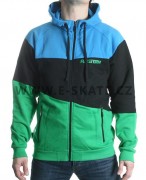 Mikina Funstorm SB-01232 Bokal