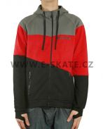 Mikina Funstorm SB-01232 Bokal