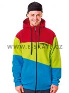 Mikina Funstorm SB-01232 Bokal