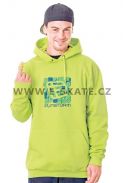 Mikina Funstorm SM-01219 Find