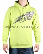 Mikina Funstorm SM-01221 Tardun