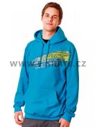 Mikina Funstorm SM-01221 Tardun