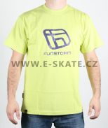 Triko Funstorm TM-01214 I.D.