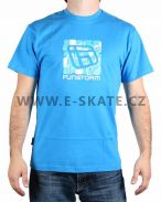 Triko Funstorm TM-01215 Find