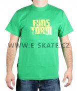 Triko Funstorm TM-01215 Hanson