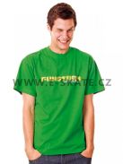 Triko Funstorm TM-01219 Real
