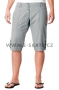 Kraťase Funstorm PG-51218 Finke