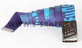Pásek Funstorm AU-01246
