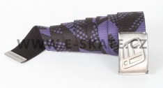Pásek Funstorm AU-01248