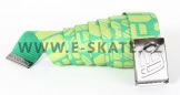 Pásek Funstorm AU-01249