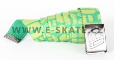Pásek Funstorm AU-01249