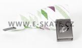 Pásek Vehicle Icon