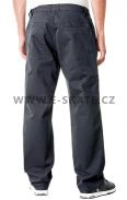 Kalhoty Funstorm PM-01218 Mapoon