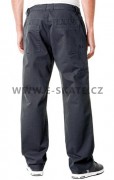Kalhoty Funstorm PM-01218 Mapoon