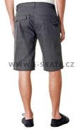 Kraťase Funstorm PM-01223 Barwon Shorts