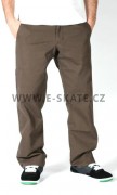 Kalhoty Funstorm PM-01218 Mapoon