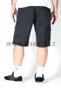 Kraťase Funstorm PB-01227 Malak Shorts