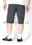 Kraťase Funstorm PM-01223 Barwon