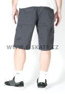 Kraťase Funstorm PM-01227 Malak Shorts