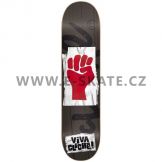 Skate Deska Cliché Viva Cliche MBMS R7