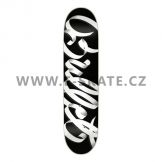 Skate Deska Bullet Ribbon