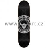 Skate Deska Darkstar Revolt