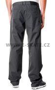 Kalhoty Funstorm PM-01217 Werris