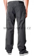 Kalhoty Funstorm PM-01217 Werris