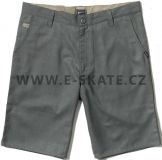 Kraťase Matix Saber