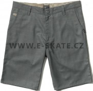 Kraťase Matix Saber