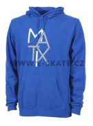 Mikina Matix Monospace
