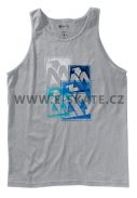 Nátělník Matix Deal Tank