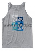 Nátělník Matix Deal Tank
