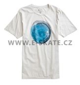 Triko Matix Illusions Premium