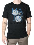 Triko Matix Overprint Premium