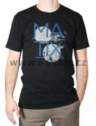 Triko Matix Overprint Premium