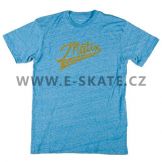 Triko Matix Teamsters Premium