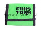 Peněženka Funstorm AU-01242 Wallet