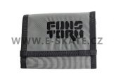 Peněženka Funstorm AU-01242 Wallet