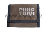 Peněženka Funstorm AU-01242 Wallet
