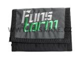 Peněženka Funstorm AU-01244 Wallet