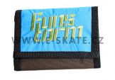 Peněženka Funstorm AU-01244 Wallet