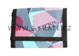 Peněženka Funstorm AG-51203 Wallet