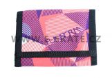 Peněženka Funstorm AG-51203 Wallet