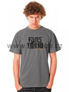 Triko Funstorm TB-01215 Hanson