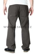 Kalhoty Funstorm PM-01217 Werris