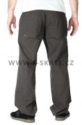 Kalhoty Funstorm PM-01217 Werris